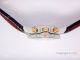 Replica Breitling Avenger Rose gold subdial Swiss watch (4)_th.jpg